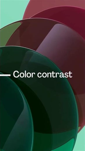 Transition Lens #Lenses #Frames #shorts #essilor