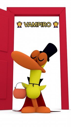 Ideas Creativas para Disfraces de Halloween