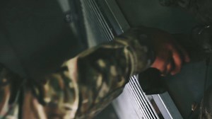 #Tucson Sector’s Border Patrol Tactical Unit also known as BORTAC is unique. . . . BORTAC provides an immediate response capability to emergent and high-risk incidents. The unit was created in 1984 in response to rioting at legacy Immigration and Naturalization Service detention facilities. The unit quickly evolved and acquired additional skill sets in high-risk warrant service; intelligence, reconnaissance and surveillance. @USBP_SPEC_OPS_CHIEF #handgun #pistol #handgunsofinstagram #glock #serv