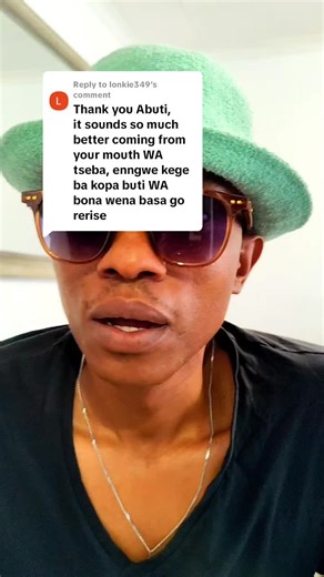 Understanding Sibling Relationships and Respecting Boundaries