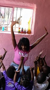 1.8K views · 41 reactions | Thanks to all @restonic_dreams customers over the years, we’re witnessing Restonic hand over 120 brand-new mattresses to Smart Start nurseries! ✨ A reminder that quality rest is the foundation for growth. #PowerOfSleep #WorldSleepDay #MoFlavaOn947 | 947 | Facebook