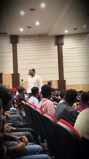 SSGMCE SHEGAON💯🤗