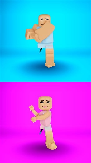 Your Boy⁄Girl Outfit If You | Kitt Gaming