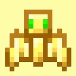 Additional Totem [Addon] [Totem]