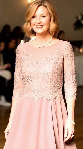 Antique Mauve Mother of the Bride Tea Length Dresses: Elegant Styles, Sizing Tips & Outfit Ideas