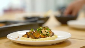 Paris Olympics embraces vegetarian menu - GuardianTV