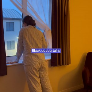 140K views · 9 comments | Making easing into the day as easy as 1,2,3... So book your stay TODAY. | Premier Inn | Facebook