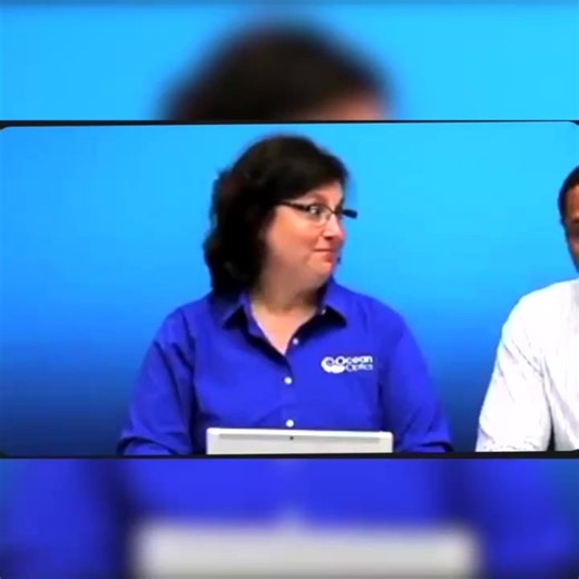 🐧Celebrating 25 Years of Spectroscopy Expertise and Passion – Dr. Yvette Mattley 🎉 It’s a rare privilege to work alongside someone who brings such depth of knowledge and enthusiasm to their work as Yvette D. Mattley, Ph.D. For 25 years, Dr. Yvette Mattley has inspired colleagues and customers alike with her expertise and genuine excitement for spectroscopy. Known affectionately as the Giddy Penguin, Yvette’s passion shines through in every conversation, every video, and every event. If you’ve 