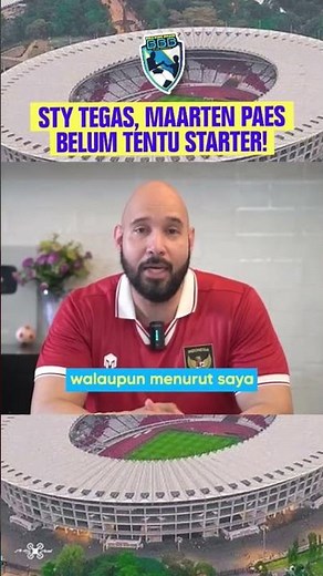 STY 100% PROFESSIONAL!