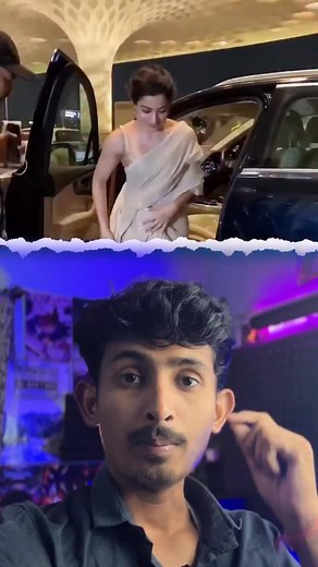 1.8K views · 339 reactions | Check Your Partner Compatibility . . . #relationshipgoals #partnercompatibility #couplestips #relationshipadvice #lovecheck #relationshipquiz #compatiblecouples #datingtips #healthyrelationships #matchmadeinheaven #sanchit_info | SNS Shorts me | Facebook