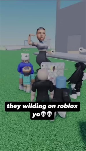 scoutrroblox on TikTok