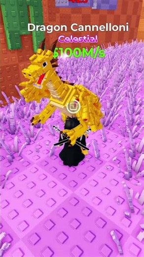 WAIT… WHY IS THIS SO ADDICTING 💀 #roblox