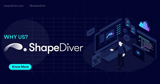 ShapeDiver | Cloud applications for Grasshopper