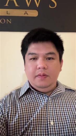 Mark Allen Arches on Instagram: "Dysgraphia ay isang learning disability na may kinalaman sa pagsusulat. Hindi ibig sabihin na tamad o hindi matalino ang bata—nahihirapan lang ang utak na ayusin ang galaw ng kamay, pag-spell, at pag-organize ng ideya sa papel. Mga karaniwang palatandaan: • Pangit o hindi pantay ang sulat-kamay • Mabagal magsulat o madaling mapagod ang kamay • Nahihirapan sa spelling kahit alam ang salita • Magulo ang spacing ng mga letra at salita • Nahihirapang ilagay sa papel 