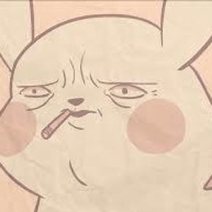 NiDe_ - Twitch