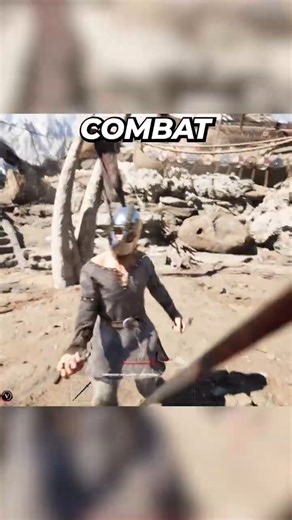 When Animation meets Physics ⚔️