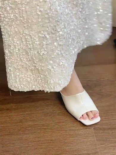 Asian beautiful pantyhose high heels nylon try on beautiful heels for girl beautiful stockings