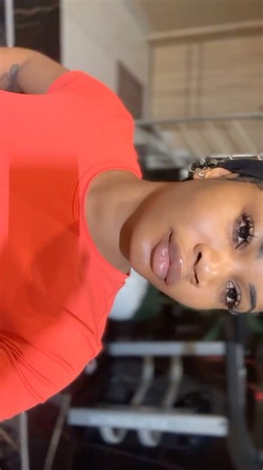 Doing My Own Lashes for the FIRST Time 😭 | Beginner Lash Tutorial. #beautyhacks #lashtutorials