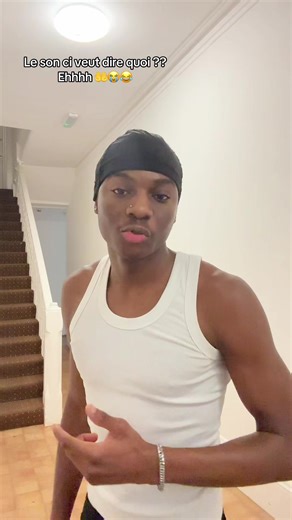 Expliquez moi svp 🙏😭#camerountiktok #cotedivoiretiktok🇨🇮 #julienbrandon #toutlemonde @Mani Bella @Assiatou La star