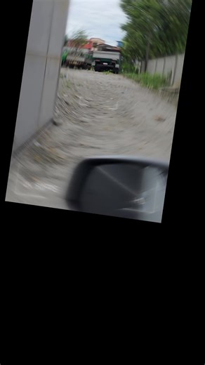 Weekend work, checking out a property for a client. Collaborating with @buysellleaseph and @meetyourproperty.remaxcapital in Cubao. It's about getting the job done, even on Saturdays and Sundays! #AltaPrimeRealty #fyp #reels #shorts