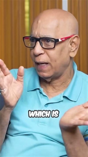 Prove You Are an Options Expert: The Challenge