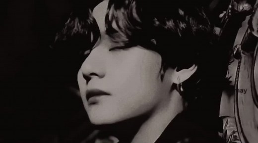 by melokgee on TikTok