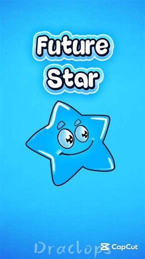 FUTURE STAR #pvz #plantsvszombies #shorts