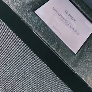 Palit RTX 3080 ti available now! Click here to buy now! https://gear-up.me/graphics-card/gaming-graphics-cards/palit-geforce-rtxtm-3080-ti-gamingpro.html | gear-up.me | Facebook