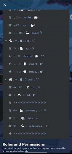 White Aesthetic Discord Server Templates - A Better Way to Make Your Discord Server Look Awesome!