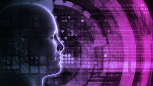 TUM School of Computation, Information and Technology