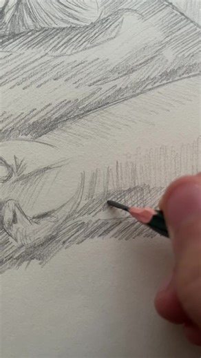 Life drawing studies in pencil #artist #drawing #lifedrawing #art #figuredrawing