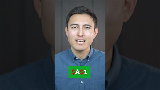 Unlock Excel’s hidden shortcuts now!