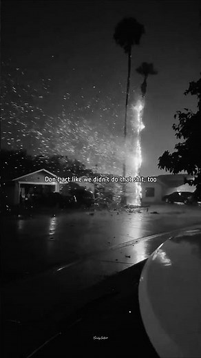 Deja Vu - Olivia Rodrigo || #lyrics #aestheic #songlyrics #musiclyrics #aesthetic #music #song