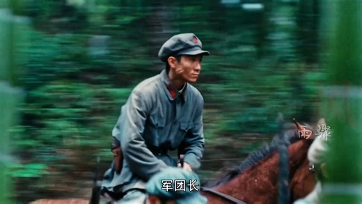 一年三百六十日，多是横戈马上行