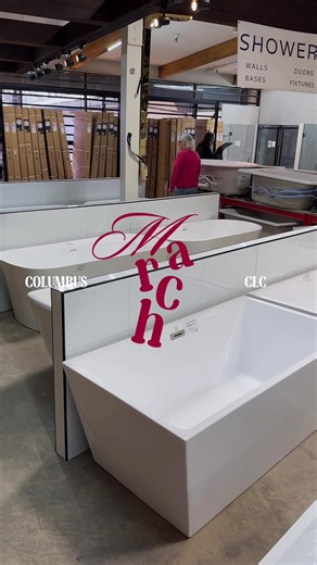 Discover Columbus Liquidation Center: Your Home Supply Hub