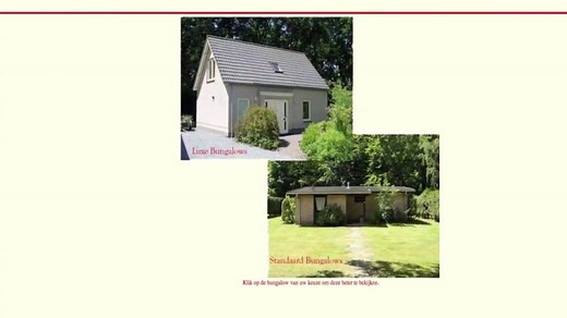 Amanda Todd’s alleged tormentor Aydin Coban facing extradition to Canada