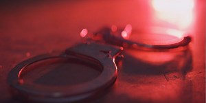 Three charged with attempted murder in Ithaca