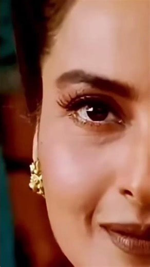 Tujko paa liya #bollywood #youtubeshorts #bolleywoodsong #youtubevideos #shortsfeed #trendingshorts