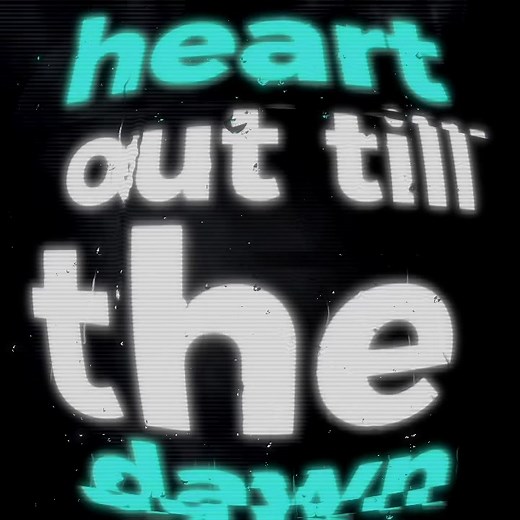 Lush Life by Zara Larsson | Official Lyrics Video