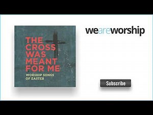 Matt Redman - Once Again