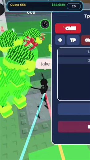 BEST [STEAL A BRIANROT TP SCRIPT FREE] MAGIC CARPET ONLY 💨🔥🔥 SCRIPT IN DISCORD.