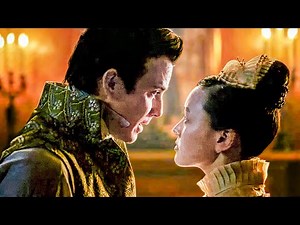 BRIDGERTON Season 4 Part 2 Trailer (2026) Netflix