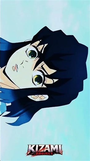 Inosuke Hashibira Moments | Demon Slayer