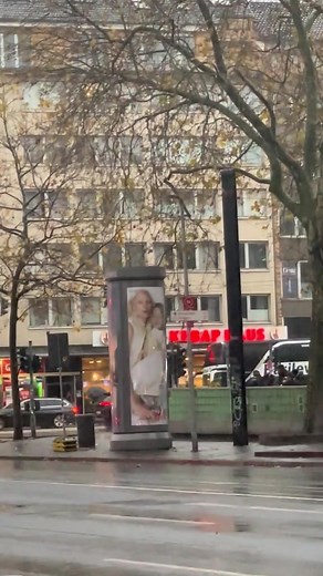 #foryou #fypシ゚ #gjigandi #kosova🇽🇰 #lidernelinjatnderkombetare #albania #BarilevaTurist #dhezipahiri #prishtinacity #albania🇦🇱 #gjermania🇩🇪🇦🇱 @barilevaturistofficial