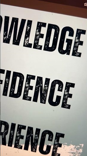 Best DJ software in the world for laptop & mobile app