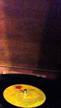 Greg And Steve, The Months Of The Year In English And Spanish