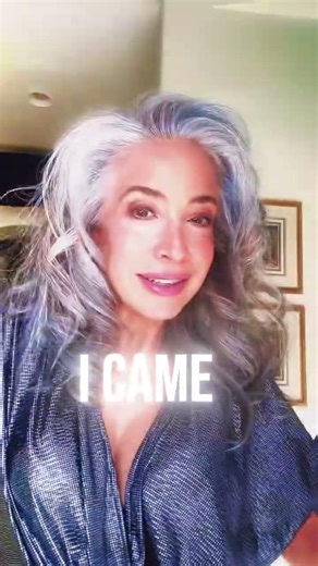 I came here for love