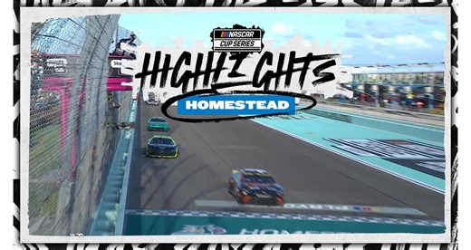 Playoff Pulse: Ryan Blaney misses golden ticket to Championship 4