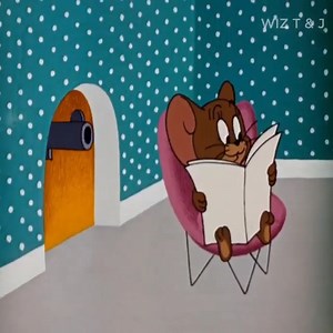 6.2M views · 130K reactions | Happy watch classic cartoon Funny | Viral Fun 48 | Facebook