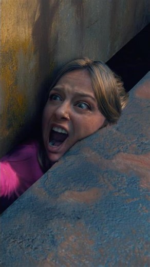 They went TOO FAR filming Final Destination 4...